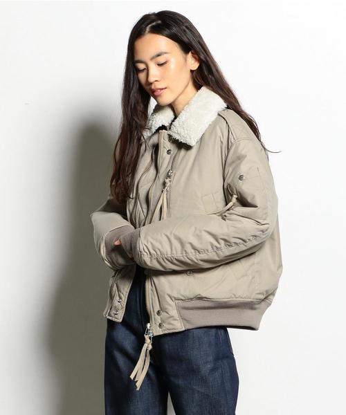 JANE SMITH / JOHN SMITH（ジェーンスミスジョンスミス）の「JOHN