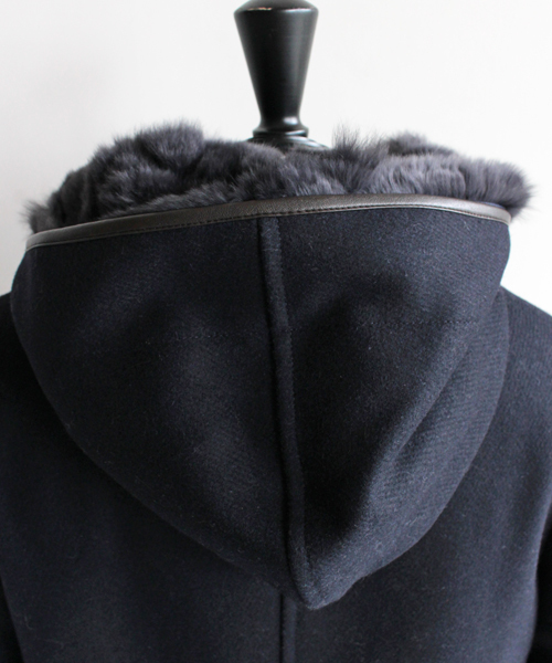 BEAUTY&YOUTH UNITED ARROWS（ビューティーアンドユースユナイテッド