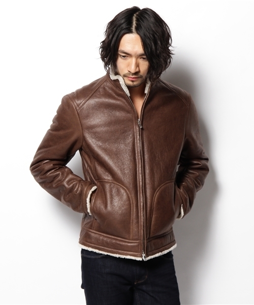 International Gallery BEAMS（インターナショナルギャラリービームス