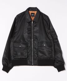 VANS（バンズ）の「VANS ヴァンズ M FIELD SHELL JACKET アウター