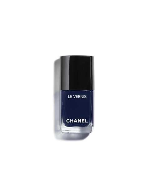 ヴェルニ ネイル エナメル（長時間美しい仕上がりが持続）（マニキュア