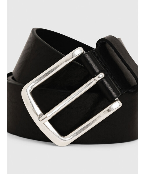 メンズ ベルト B-LINE（ベルト）｜DIESEL（ディーゼル）のファッション