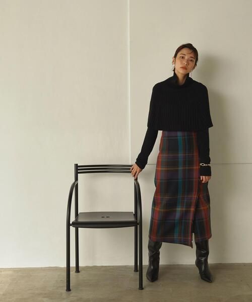 EMMEL REFINES（エメルリファインズ）の「＜EMMEL REFINES（エメル