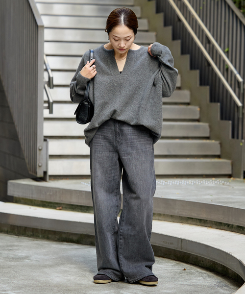 JOURNAL STANDARD（ジャーナルスタンダード）の「《追加》MUSIC