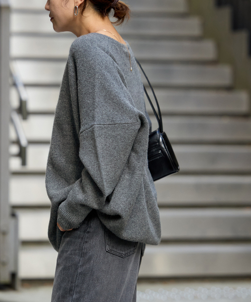 JOURNAL STANDARD（ジャーナルスタンダード）の「《追加》MUSIC