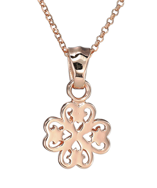 BILL WALL LEATHER（ビルウォールレザー）の「Bill Wall Leather