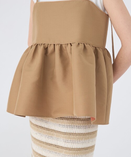 TOMORROWLAND collection（トゥモローランドコレクション）の