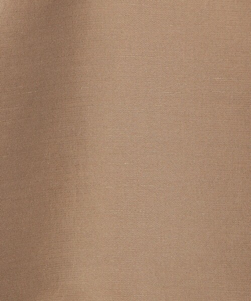 TOMORROWLAND collection（トゥモローランドコレクション）の