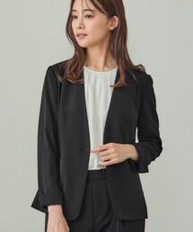 INDIVI｜インディヴィのフォーマルスーツ/小物通販 - ZOZOTOWN