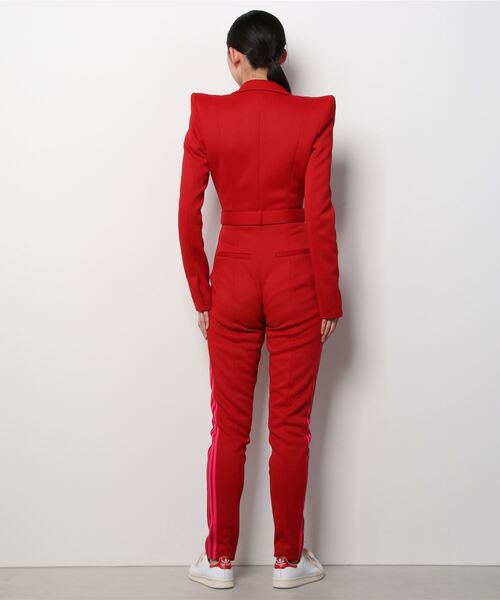 adidas（アディダス）の「Ivy Park ジャンプスーツ 3.0 / アディダス