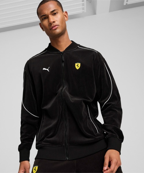 PUMA（プーマ）の「PUMA プーマ メンズ フェラーリ レース MT7