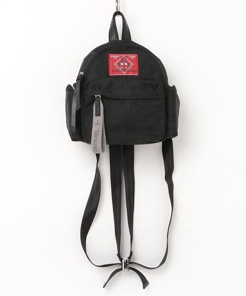 Vivienne Westwood（ヴィヴィアンウエストウッド）の「TANGLED ORB