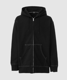 COMME des GARCONS HOMME｜コム デ ギャルソン・オム（メンズ）の
