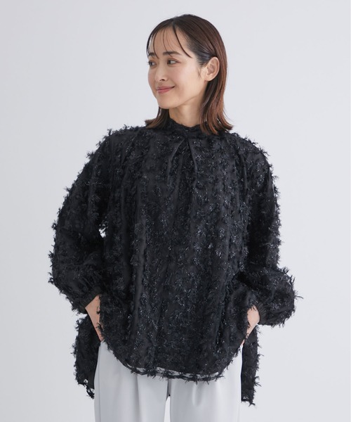 TSURU by Mariko Oikawa（ツルバイマリコオイカワ）の「【Tsuru by