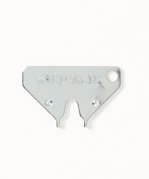 PEARLY GATES（パーリーゲイツ）の「【PEARLY GATES】スパイク付き