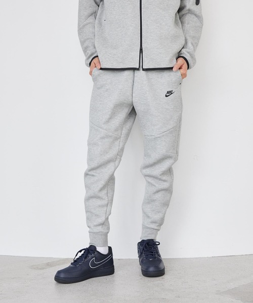 NIKE（ナイキ）の「《セットアップ対応商品》ナイキ テック メンズ
