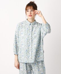 LAURA ASHLEY｜ローラアシュレイ（レディース）のルームウェア