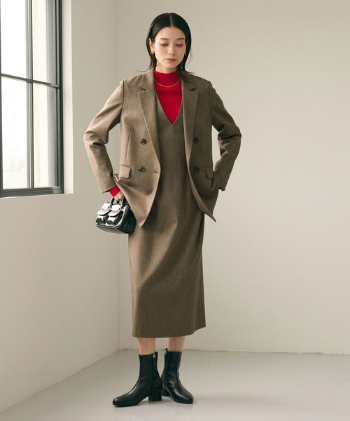 green label relaxing（グリーンレーベルリラクシング）の「ホーム