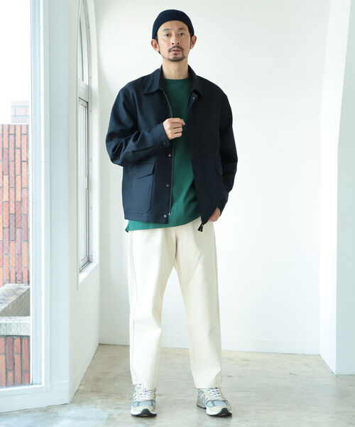 B:MING by BEAMS（ビーミングバイビームス）の「B:MING by BEAMS / 撥