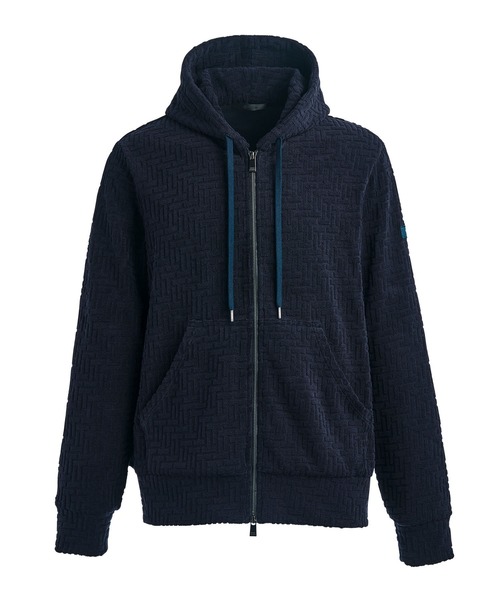 TATRAS（タトラス）の「TATRAS(タトラス) DOVINO ドヴィーノ（パーカー