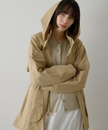 Whim Gazette｜ウィムガゼットのジャケット/アウター（ミドル丈）通販