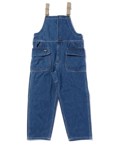 FREAK'S STORE（フリークスストア）の「WEB限定 Mountain Mania