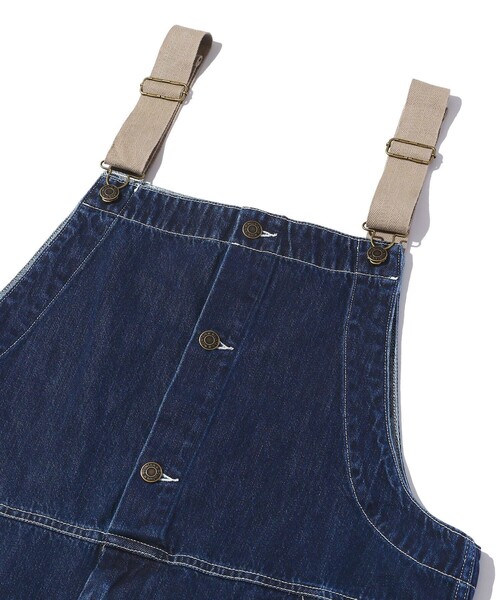 FREAK'S STORE（フリークスストア）の「WEB限定 Mountain Mania