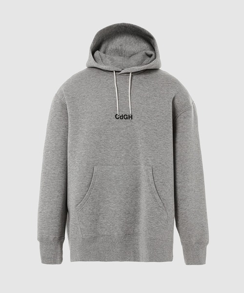 COMME des GARCONS HOMME（コム デ ギャルソン・オム）の「〈CdGH