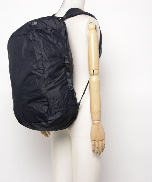 THE NORTH FACE（ザノースフェイス）の「THE NORTH FACE/Glam Duffel
