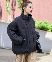 FREAK'S STORE（フリークスストア）の「THOUSAND MILE×FREAK'S STORE