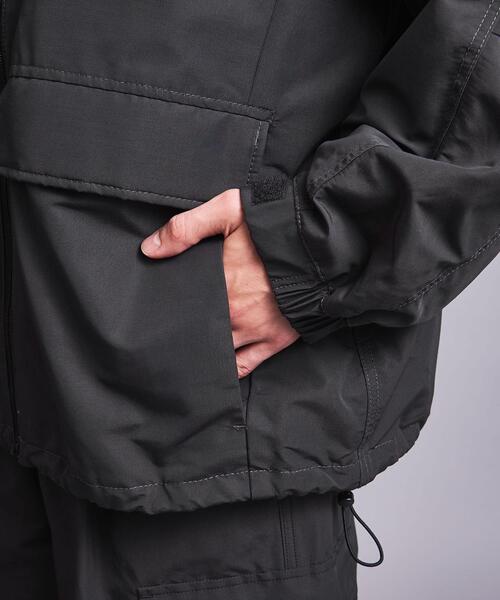 MONKEY TIME（モンキータイム）の「＜monkey time＞ コーデュラ