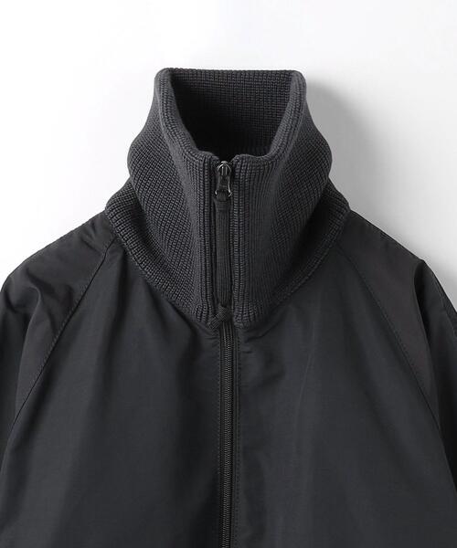 MONKEY TIME（モンキータイム）の「＜monkey time＞ コーデュラ