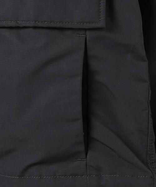 MONKEY TIME（モンキータイム）の「＜monkey time＞ コーデュラ