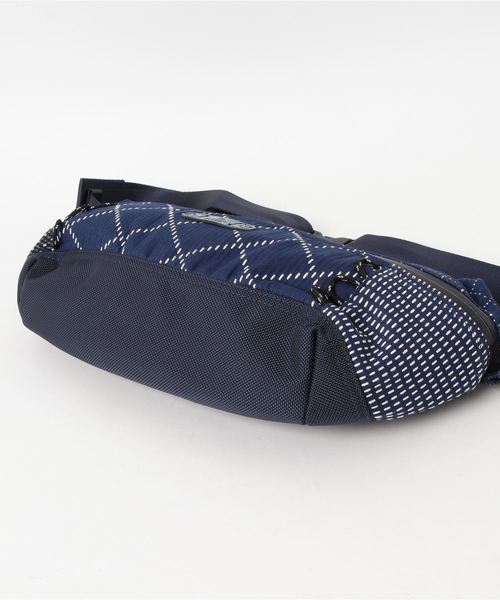 FDMTL（ファンダメンタル）の「FDMTL / ファンダメンタル [master