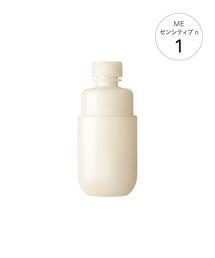 エッセンスローション アルティメイト（化粧水）｜IPSA（イプサ）の