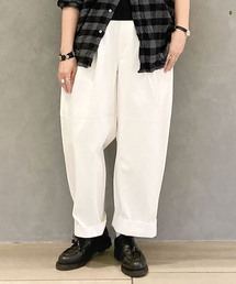 JOURNAL STANDARD LUXE（ジャーナルスタンダード ラックス）の