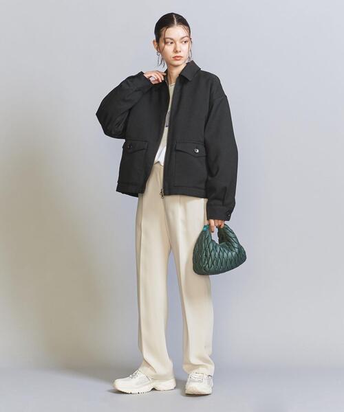 BEAUTY&YOUTH UNITED ARROWS（ビューティーアンドユースユナイテッド