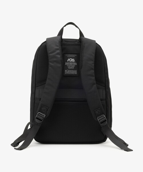 Afternoon Tea（アフタヌーンティー）の「無重力リュックM（バック