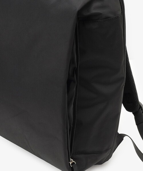 Afternoon Tea（アフタヌーンティー）の「無重力リュックM（バック