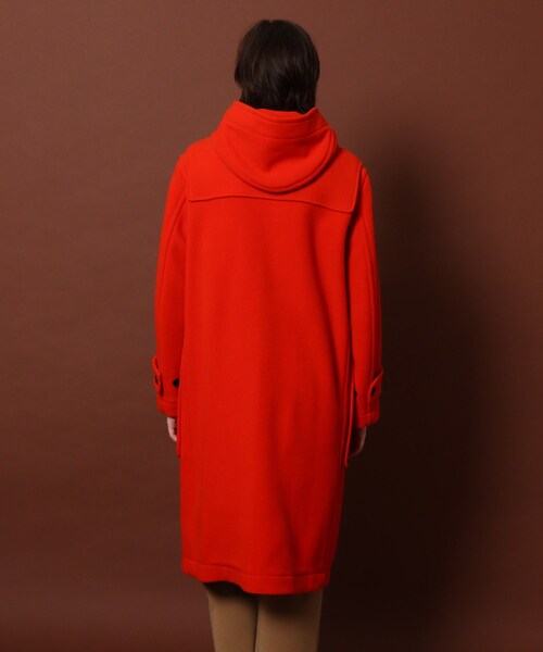 DRESSTERIOR（ドレステリア）の「◇【CLASSY.12月号掲載】Super140'S