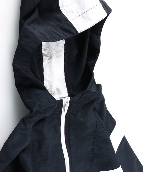 セール】【NAUTICA/ノーティカ】アノラックパーカー（パーカー