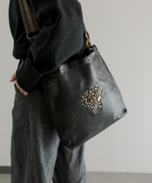 CAMPOMAGGI（カンポマッジ）の「【CAMPO MAGGI（カンポマッジ）】 別注