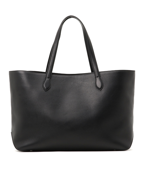 FARO（ファーロ）の「FARO シュリンクレザートートバッグ（トート