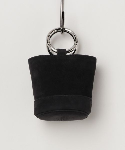 Simon Miller（サイモン・ミラー）の「SIMON MILLER（サイモンミラー