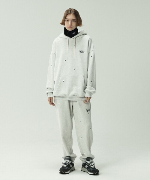 FREAK'S STORE（フリークスストア）の「KEBOZ×NICK GEAR×FREAK'S STORE