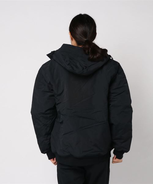 Carhartt WIP（カーハートダブリューアイピー）の「KODIAK BLOUSON