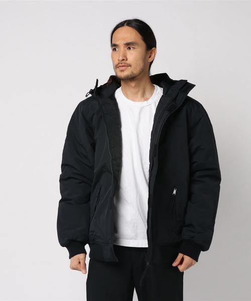 Carhartt WIP（カーハートダブリューアイピー）の「KODIAK BLOUSON