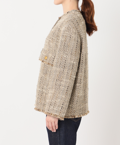 journal standard L'essage（ジャーナルスタンダードレサージュ）の