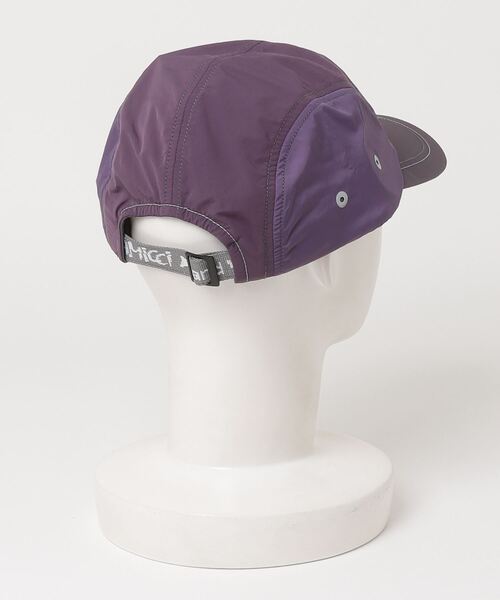 and wander（アンドワンダー）の「and wander/アンドワンダー×GRAMICCI