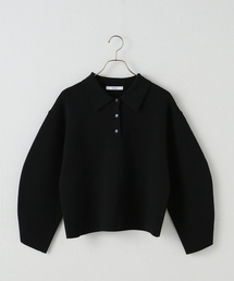 JOURNAL STANDARD｜ジャーナルスタンダードのニット/セーター通販